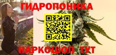 спиды Партизанск